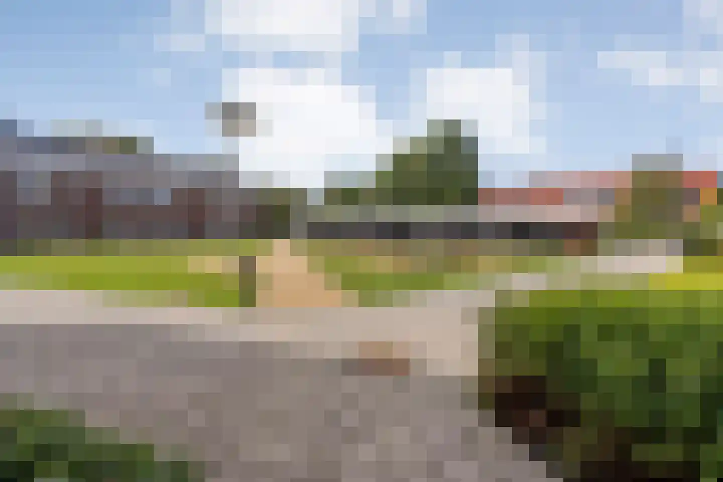 van Alphenstraat 71 Nijverdal thumbnail 23