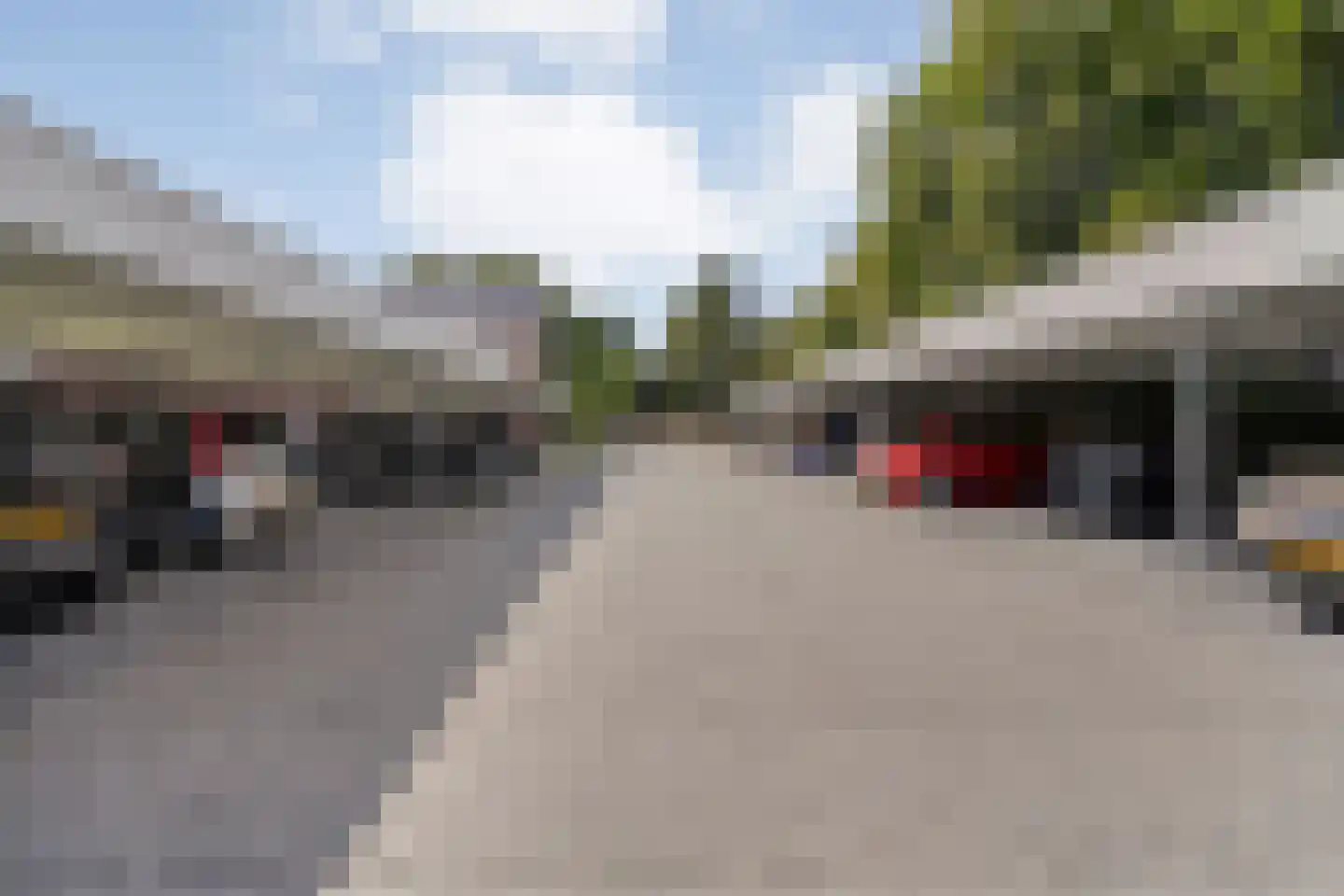 van Alphenstraat 71 Nijverdal thumbnail 24