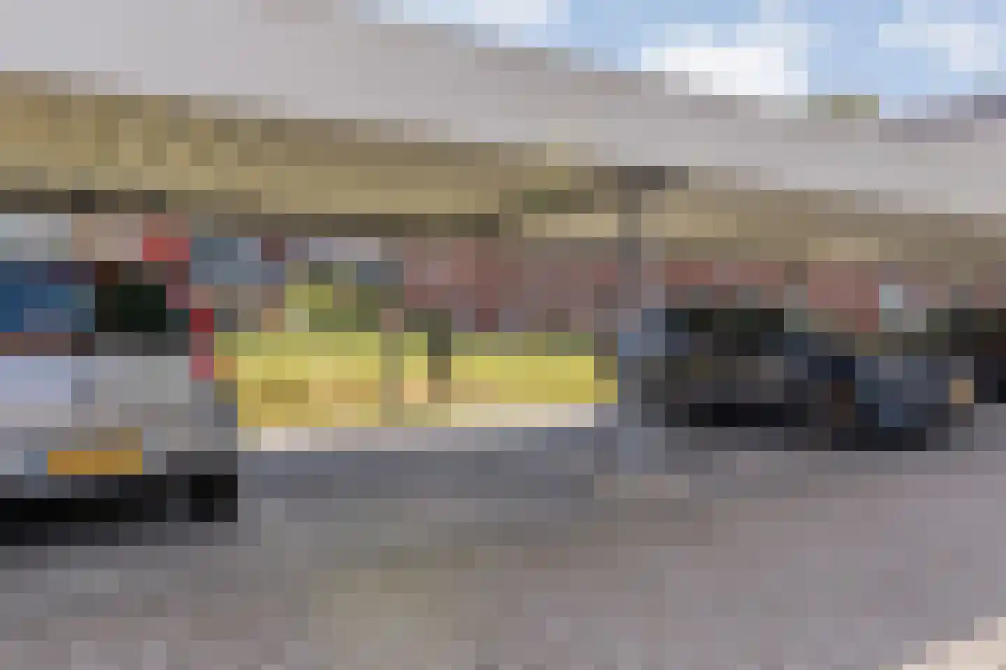 van Alphenstraat 71 Nijverdal thumbnail 25