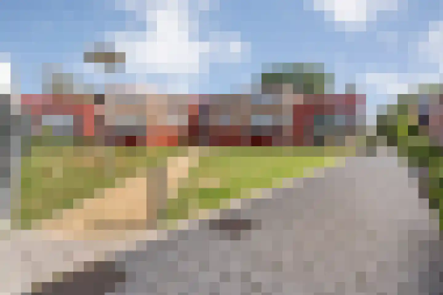 van Alphenstraat 71 Nijverdal thumbnail 26