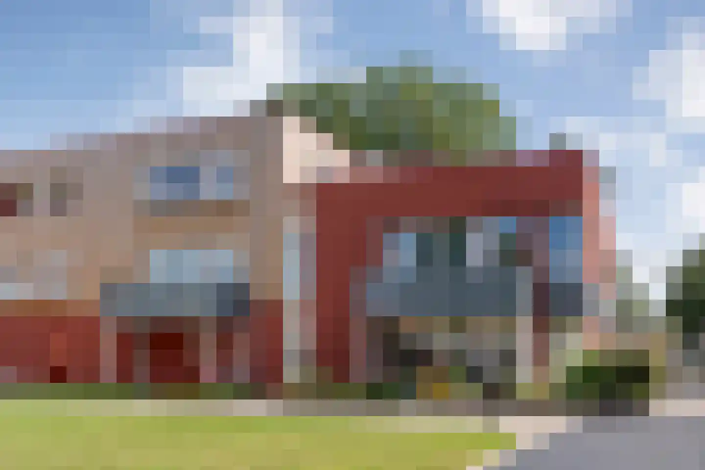 van Alphenstraat 71 Nijverdal thumbnail 27