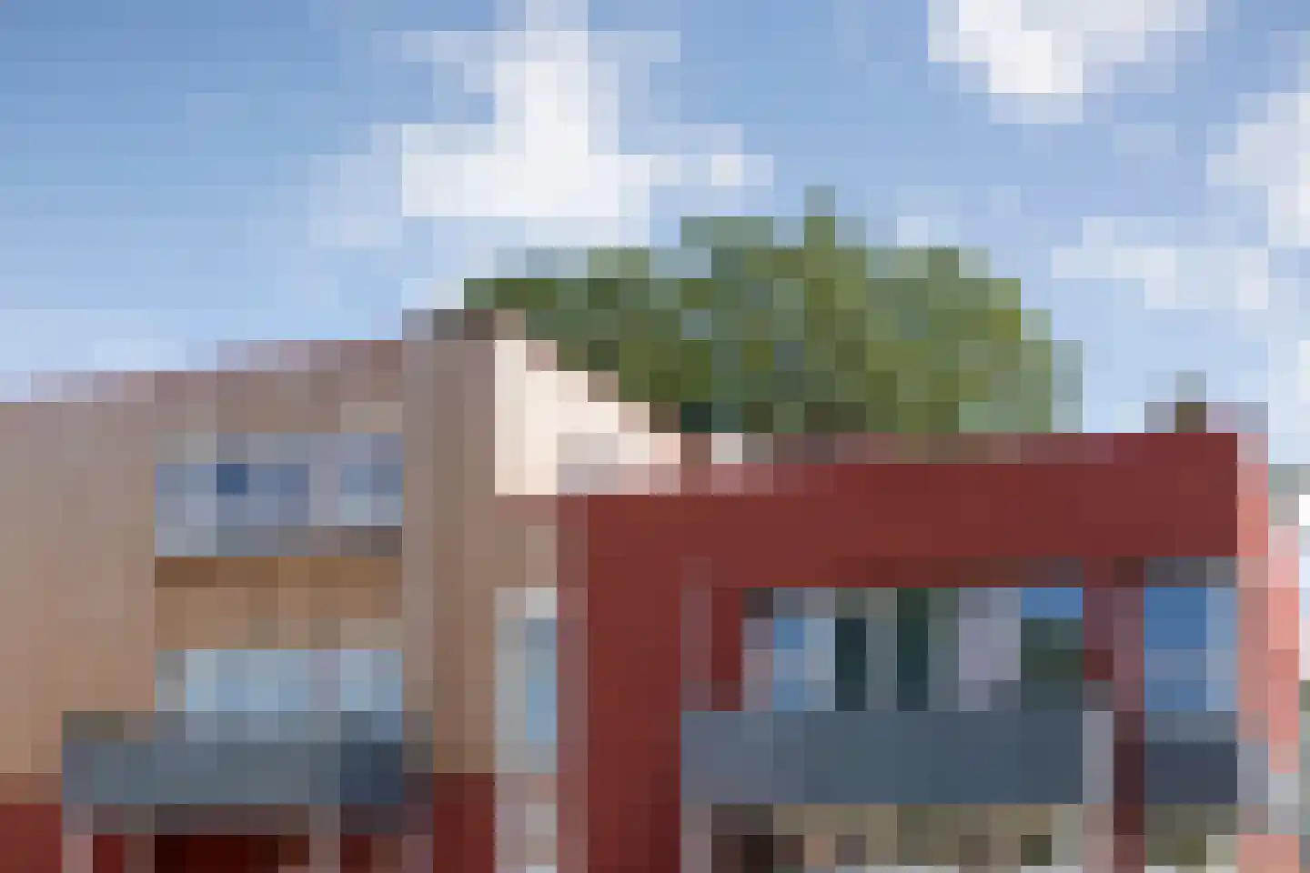 van Alphenstraat 71 Nijverdal thumbnail 28