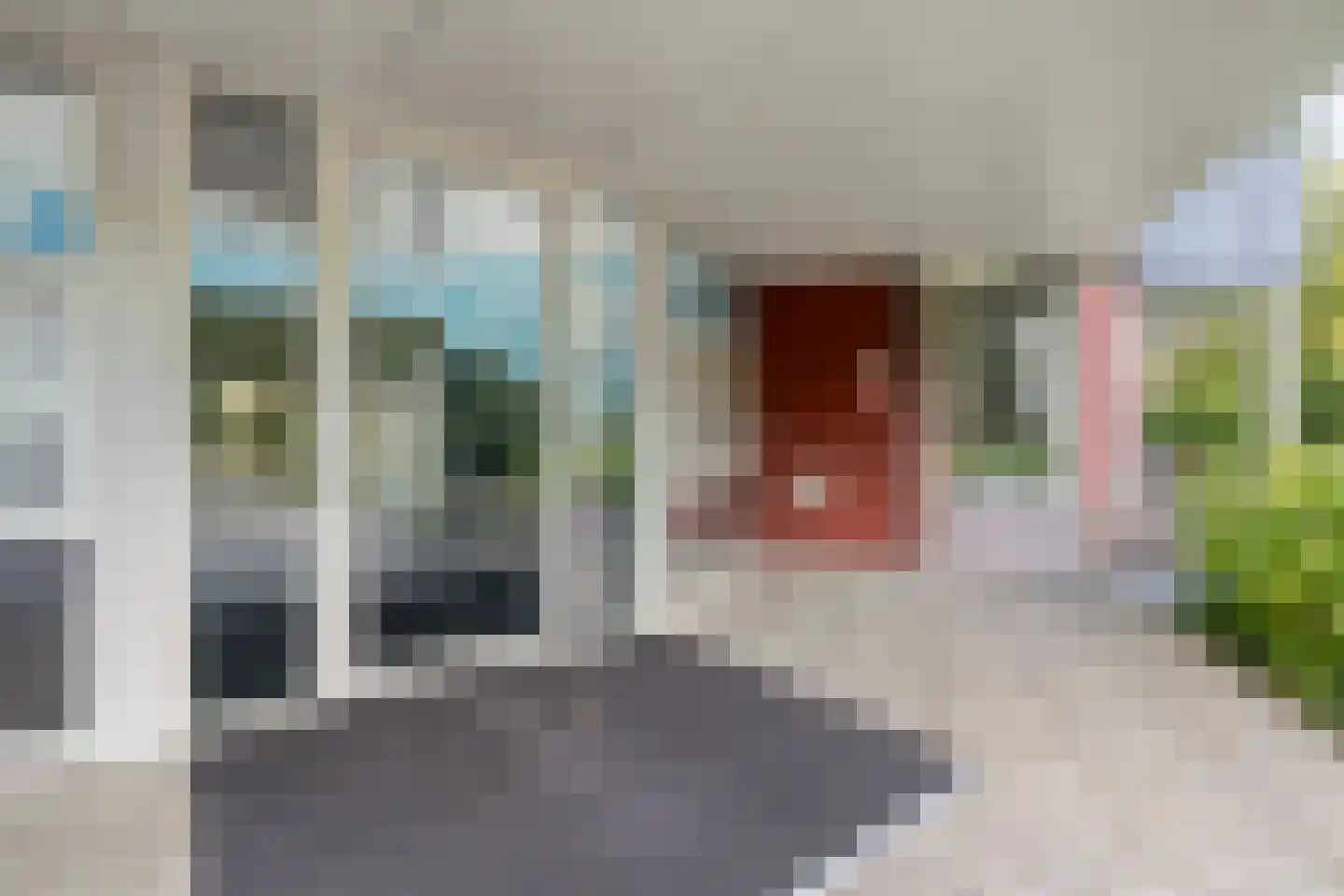 van Alphenstraat 71 Nijverdal thumbnail 29