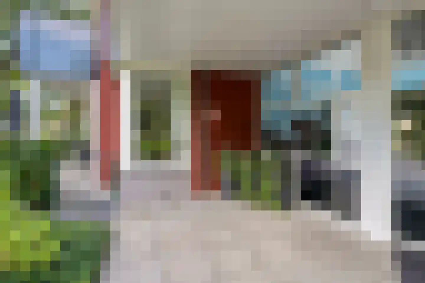 van Alphenstraat 71 Nijverdal thumbnail 30