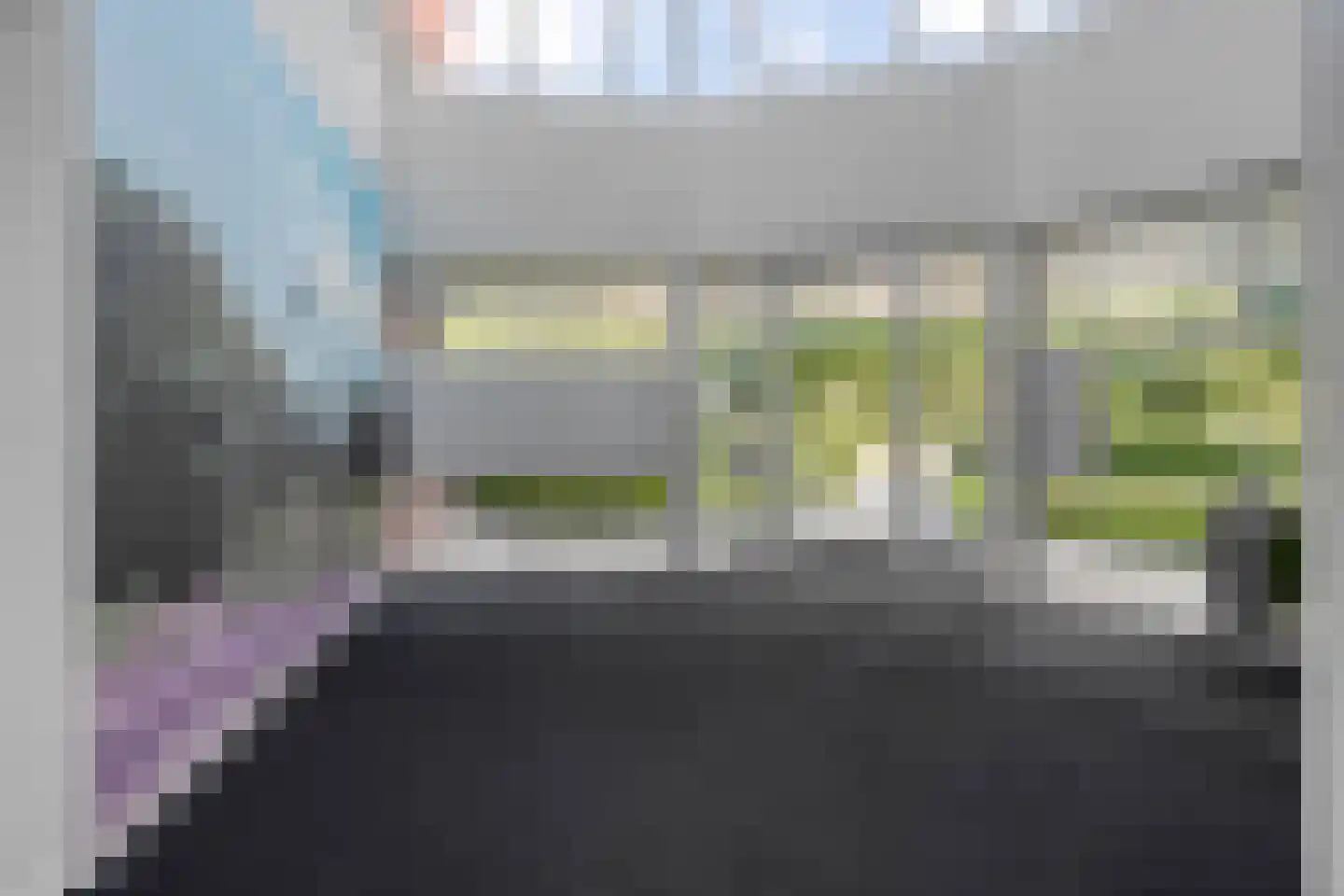van Alphenstraat 71 Nijverdal thumbnail 32