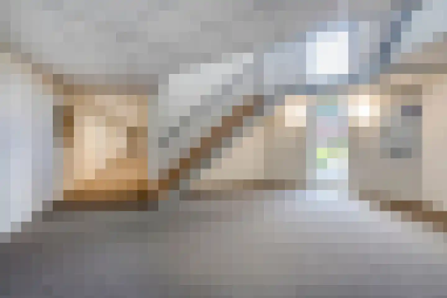 van Alphenstraat 71 Nijverdal thumbnail 34