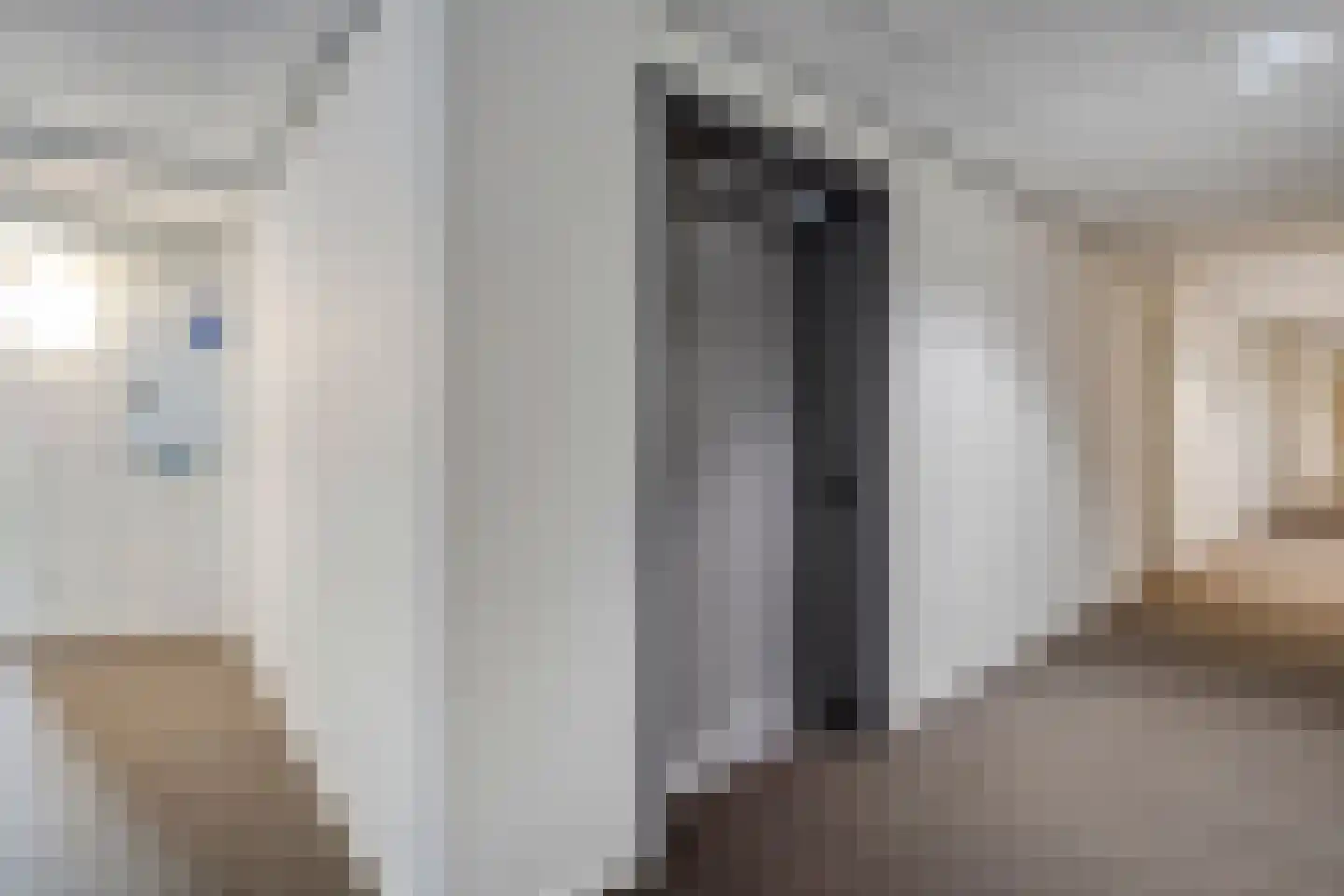 van Alphenstraat 71 Nijverdal thumbnail 35