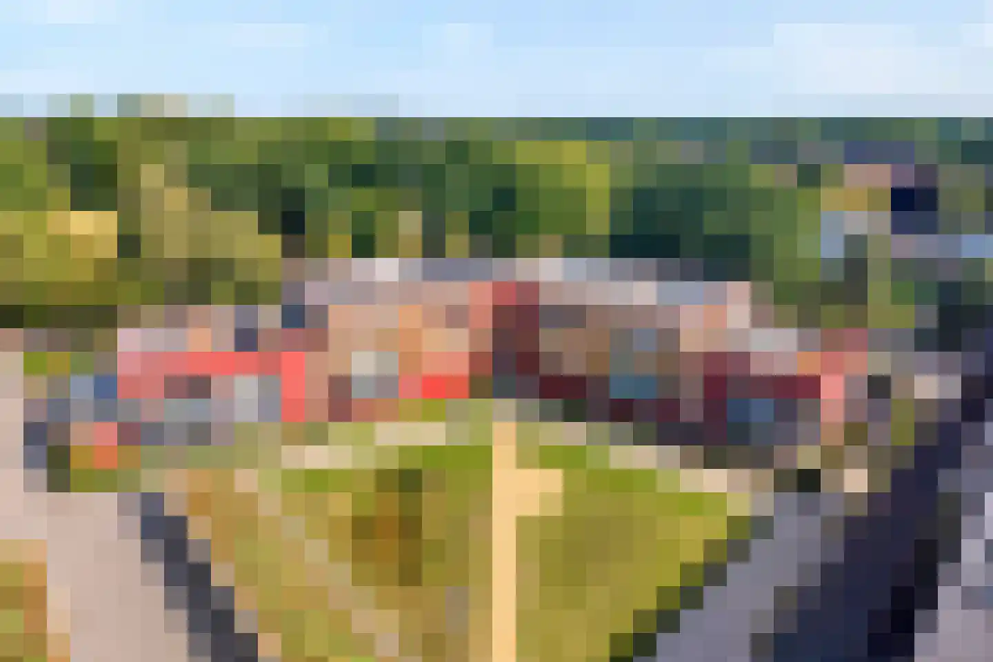 van Alphenstraat 71 Nijverdal thumbnail 38