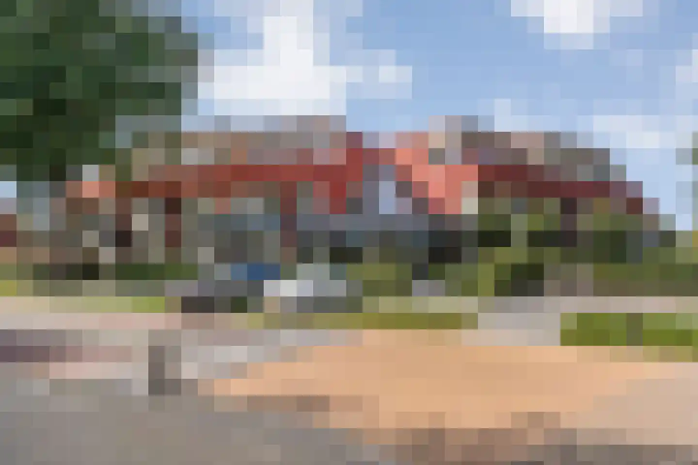 van Alphenstraat 71 Nijverdal thumbnail 43