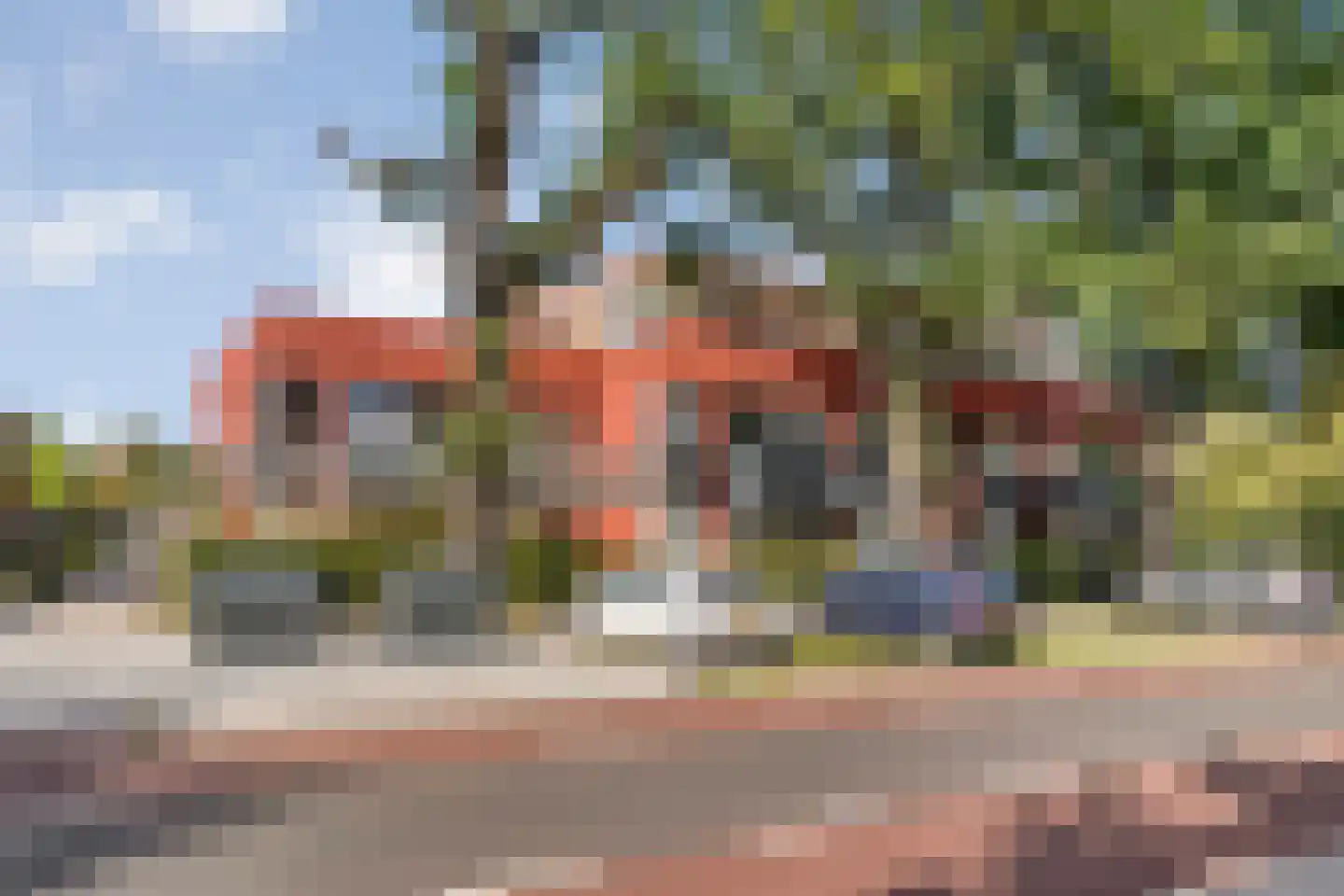 van Alphenstraat 71 Nijverdal thumbnail 44