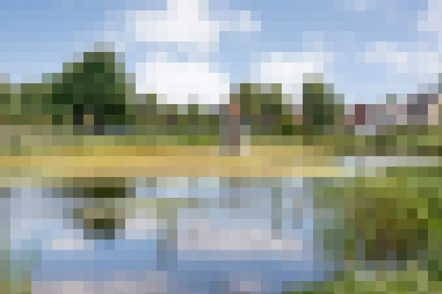 van Alphenstraat 71 Nijverdal thumbnail 47
