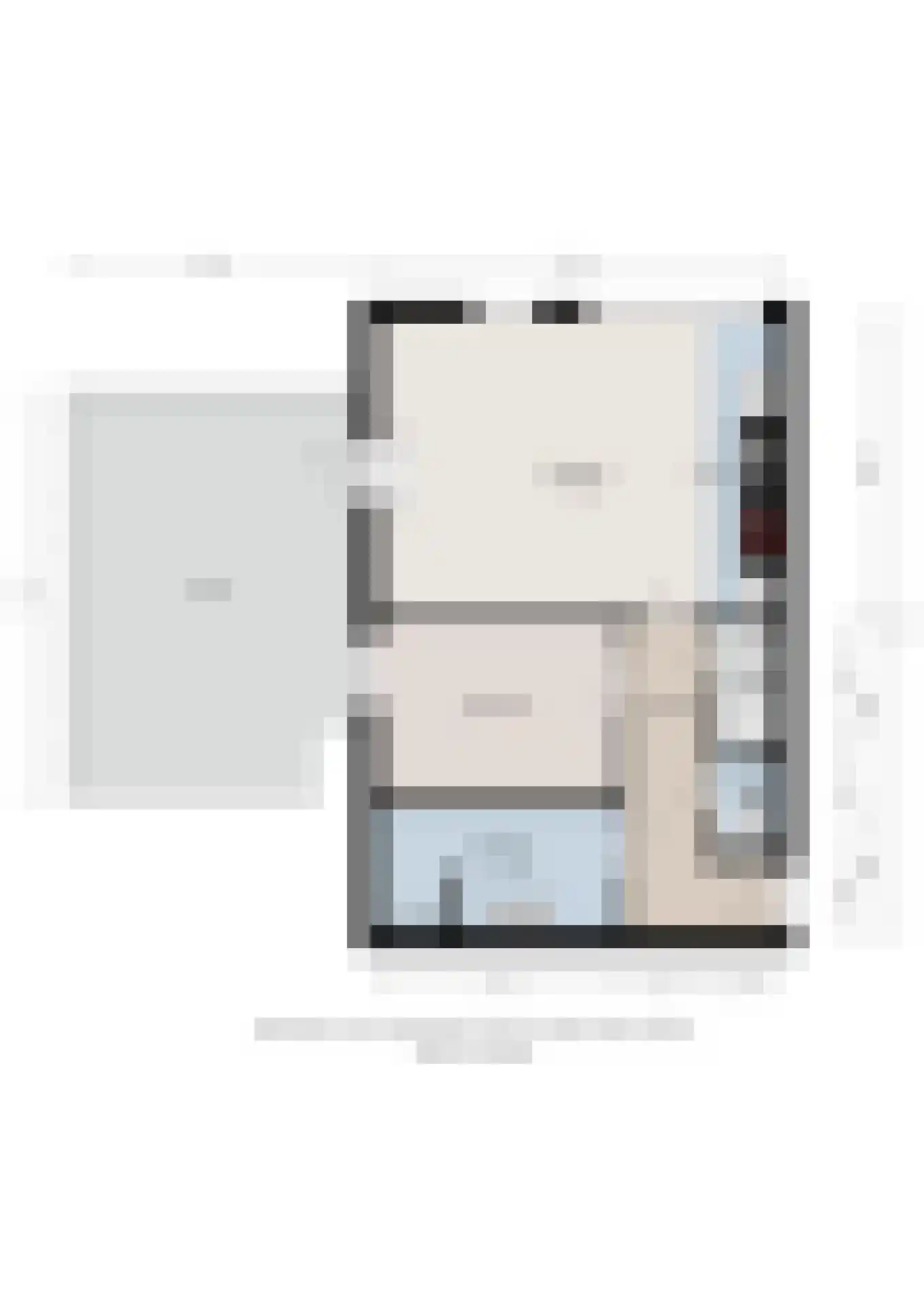 van Alphenstraat 71 Nijverdal thumbnail 48