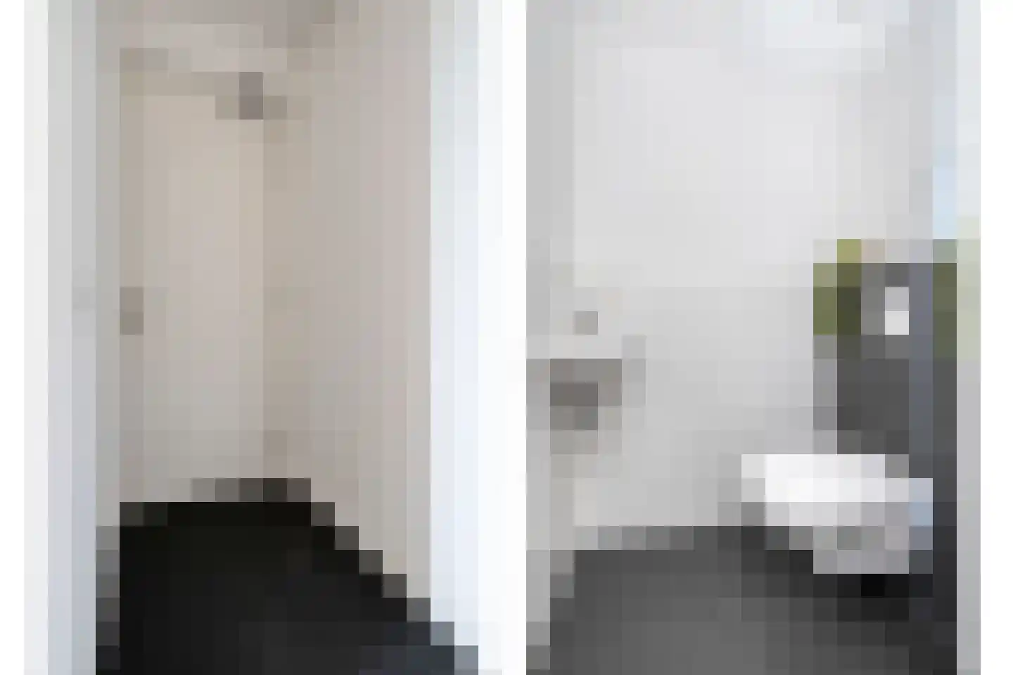 van Alphenstraat 71 Nijverdal thumbnail 5
