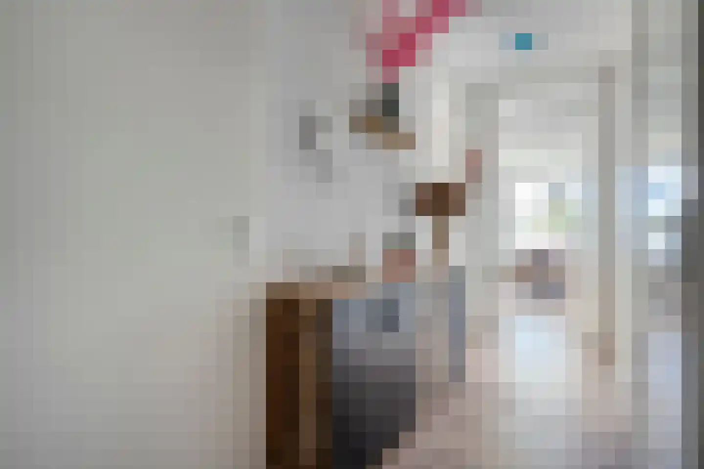 van Alphenstraat 71 Nijverdal thumbnail 6