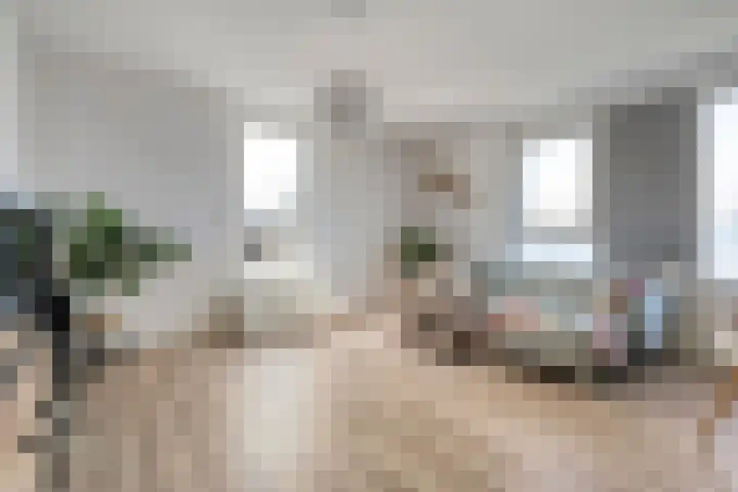 van Alphenstraat 71 Nijverdal thumbnail 7