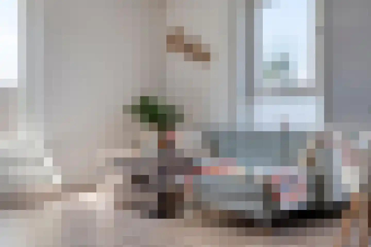 van Alphenstraat 71 Nijverdal thumbnail 8