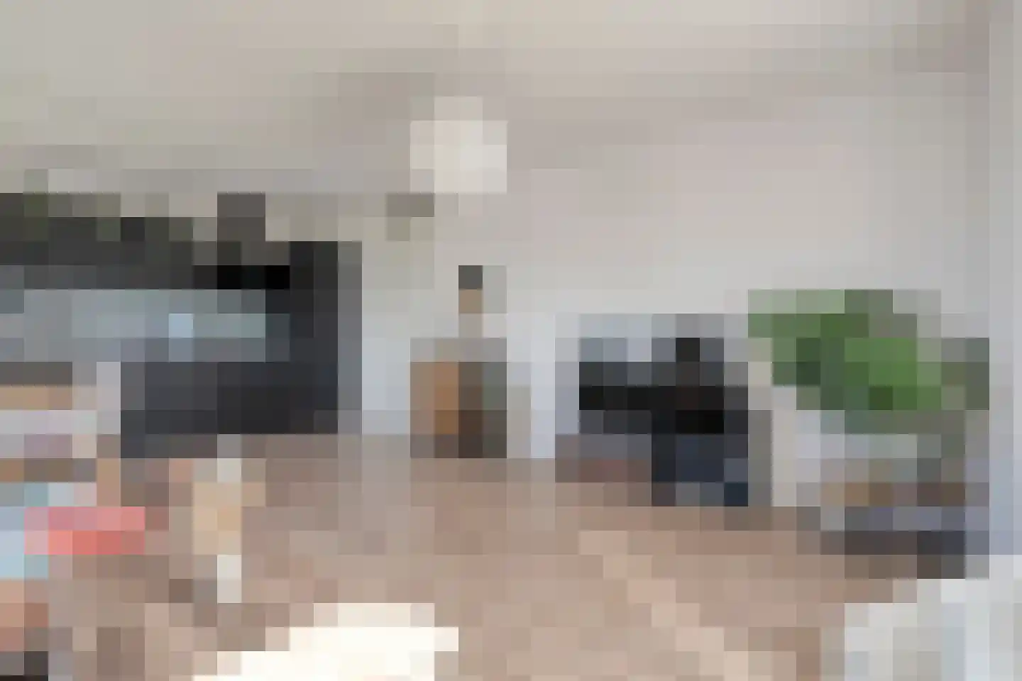 van Alphenstraat 71 Nijverdal thumbnail 9