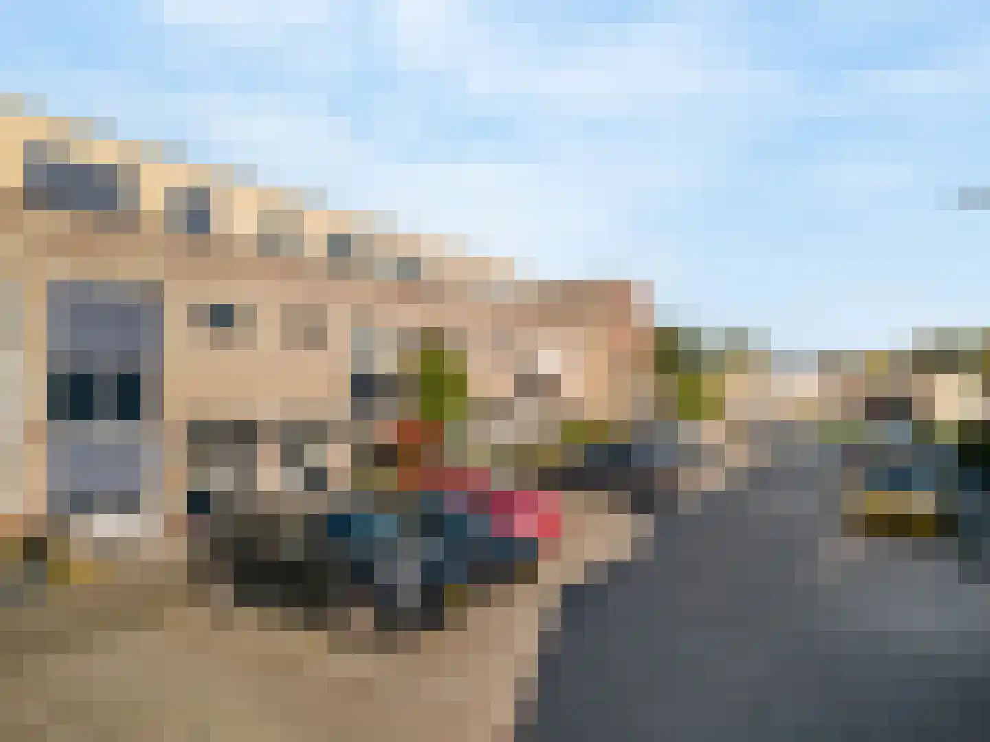 Van Alphenstraat 8 Maassluis thumbnail 10