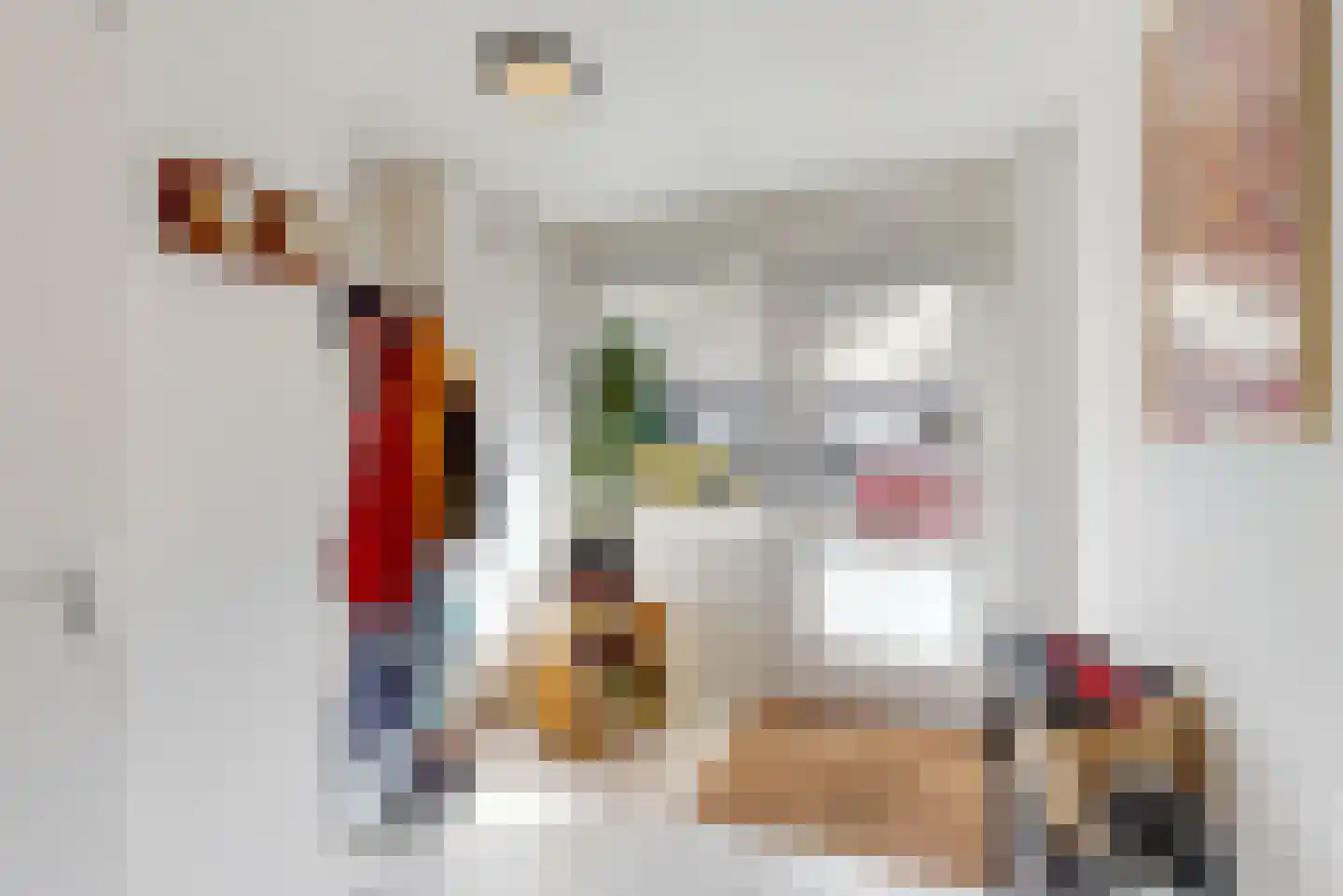 Van Alphenstraat 8 Maassluis thumbnail 11