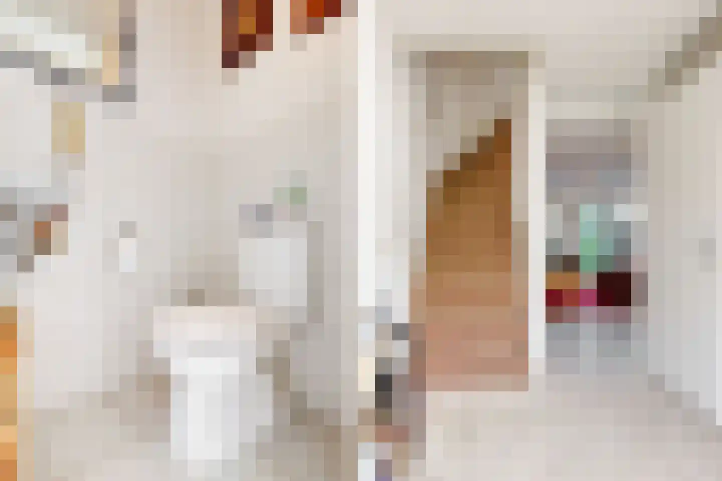 Van Alphenstraat 8 Maassluis thumbnail 12