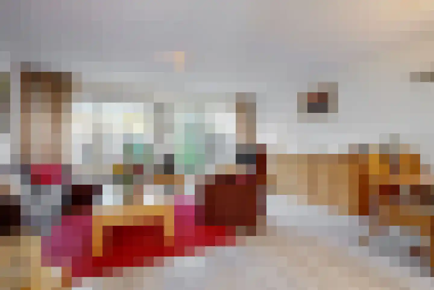 Van Alphenstraat 8 Maassluis thumbnail 13