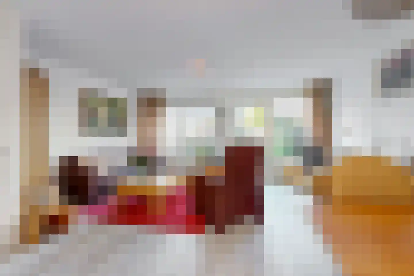 Van Alphenstraat 8 Maassluis thumbnail 14