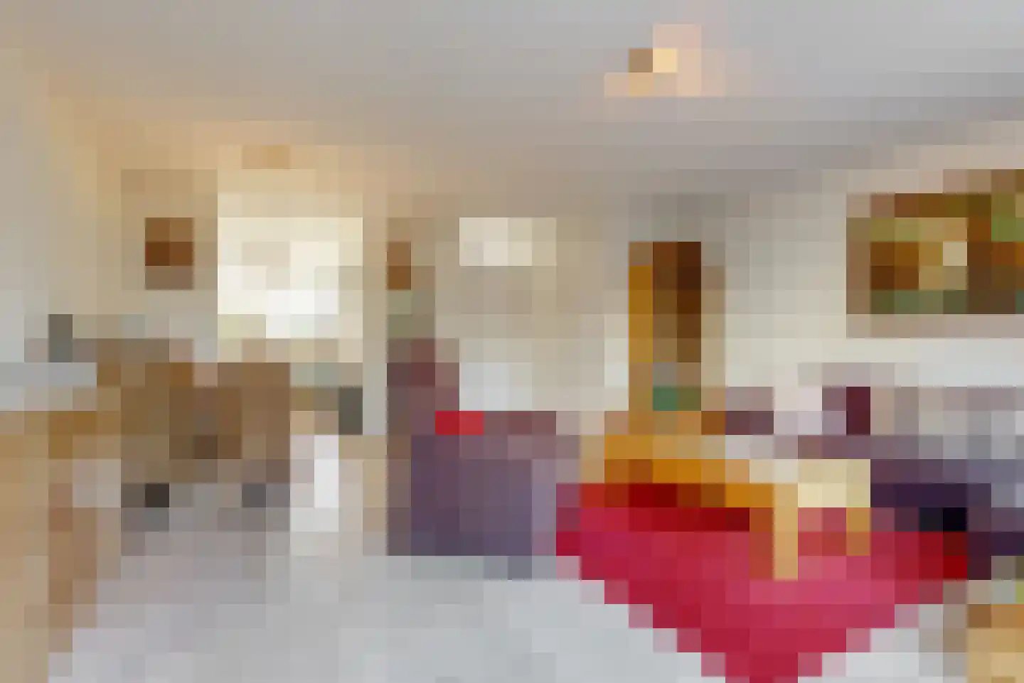 Van Alphenstraat 8 Maassluis thumbnail 15
