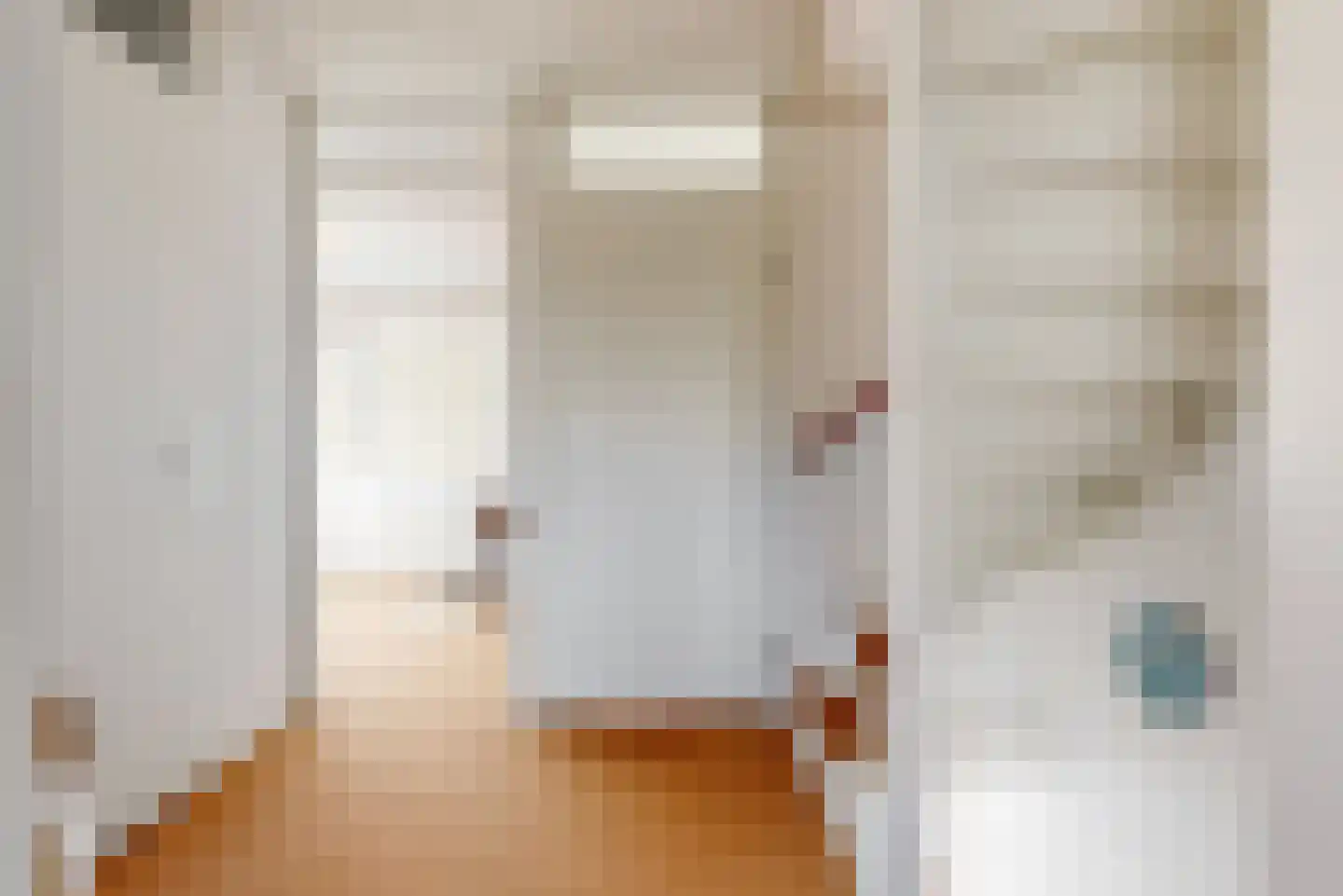 Van Alphenstraat 8 Maassluis thumbnail 19