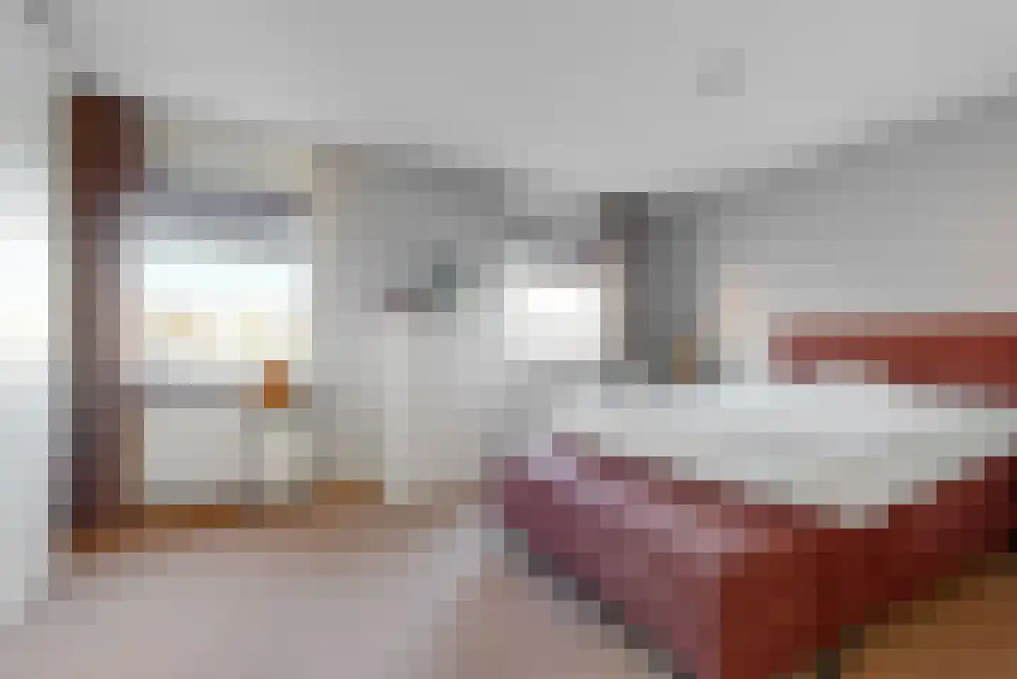 Van Alphenstraat 8 Maassluis thumbnail 20