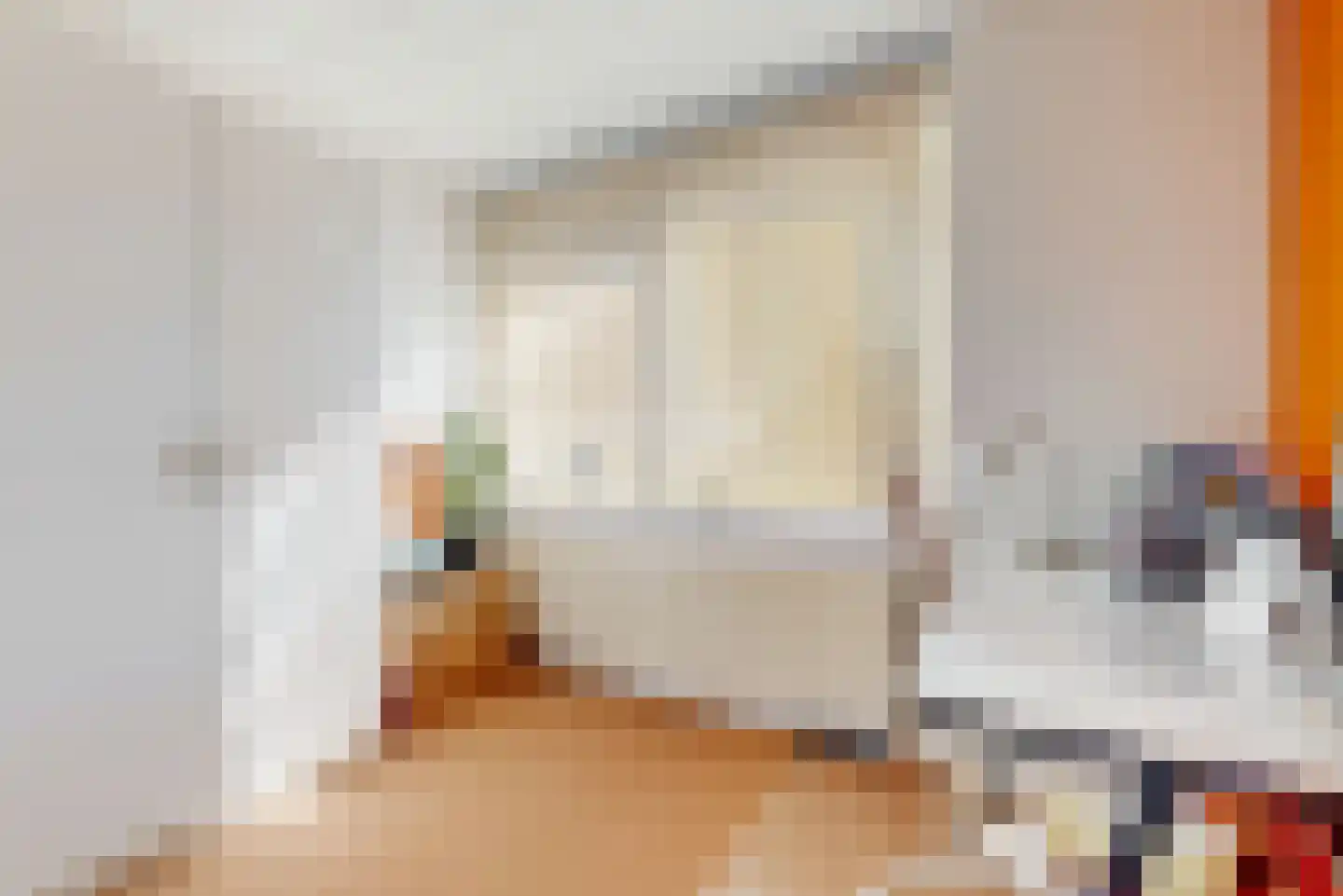 Van Alphenstraat 8 Maassluis thumbnail 22