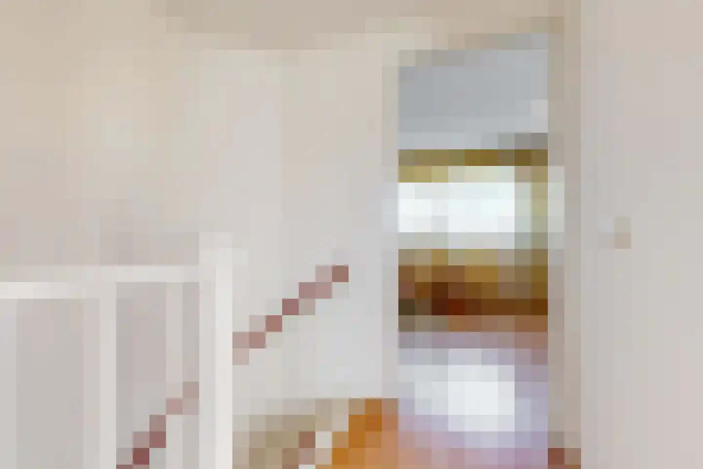 Van Alphenstraat 8 Maassluis thumbnail 28