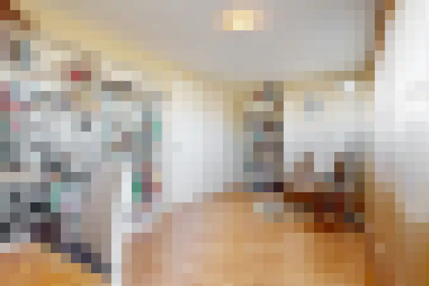 Van Alphenstraat 8 Maassluis thumbnail 30