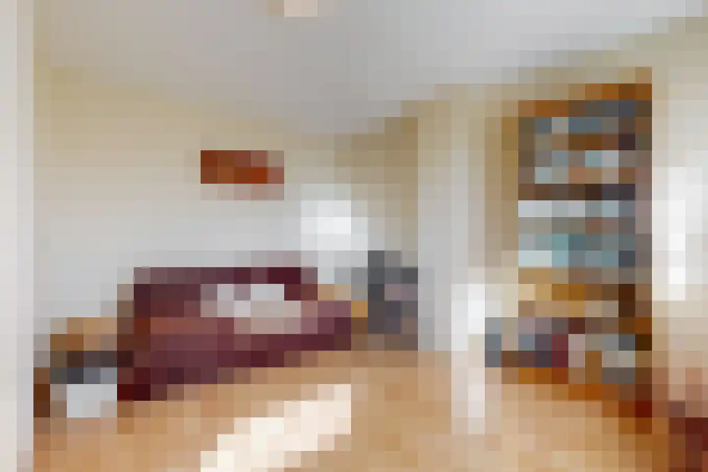 Van Alphenstraat 8 Maassluis thumbnail 32