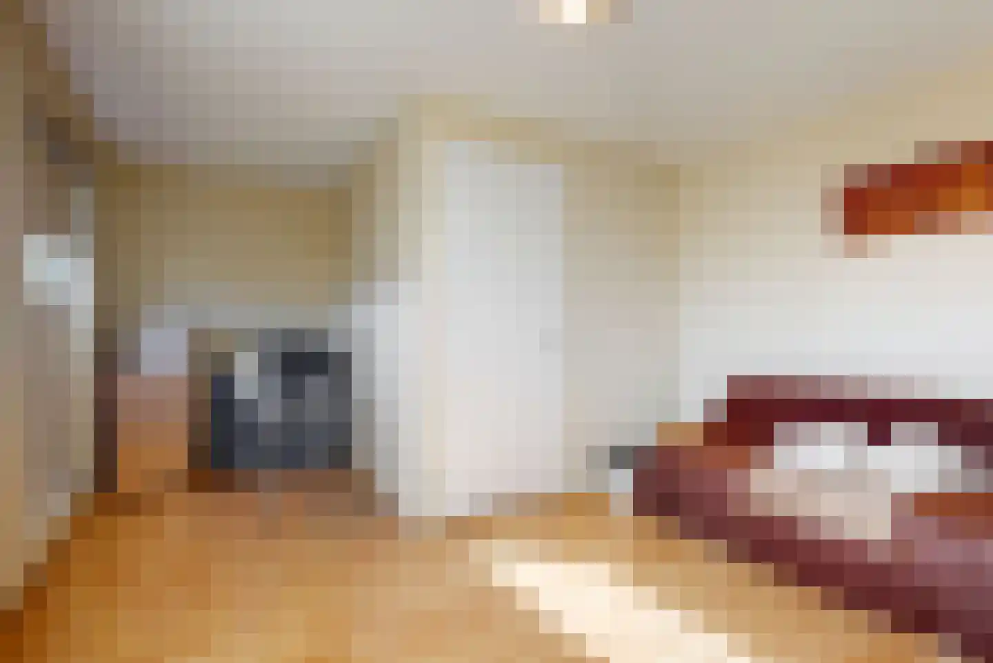 Van Alphenstraat 8 Maassluis thumbnail 33