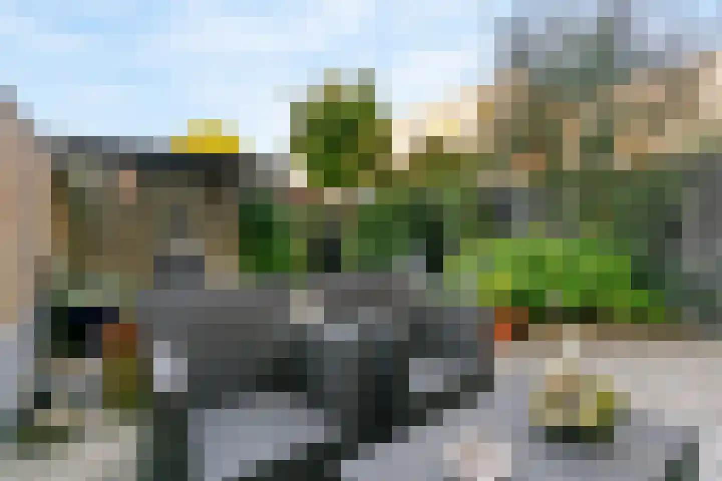 Van Alphenstraat 8 Maassluis thumbnail 35