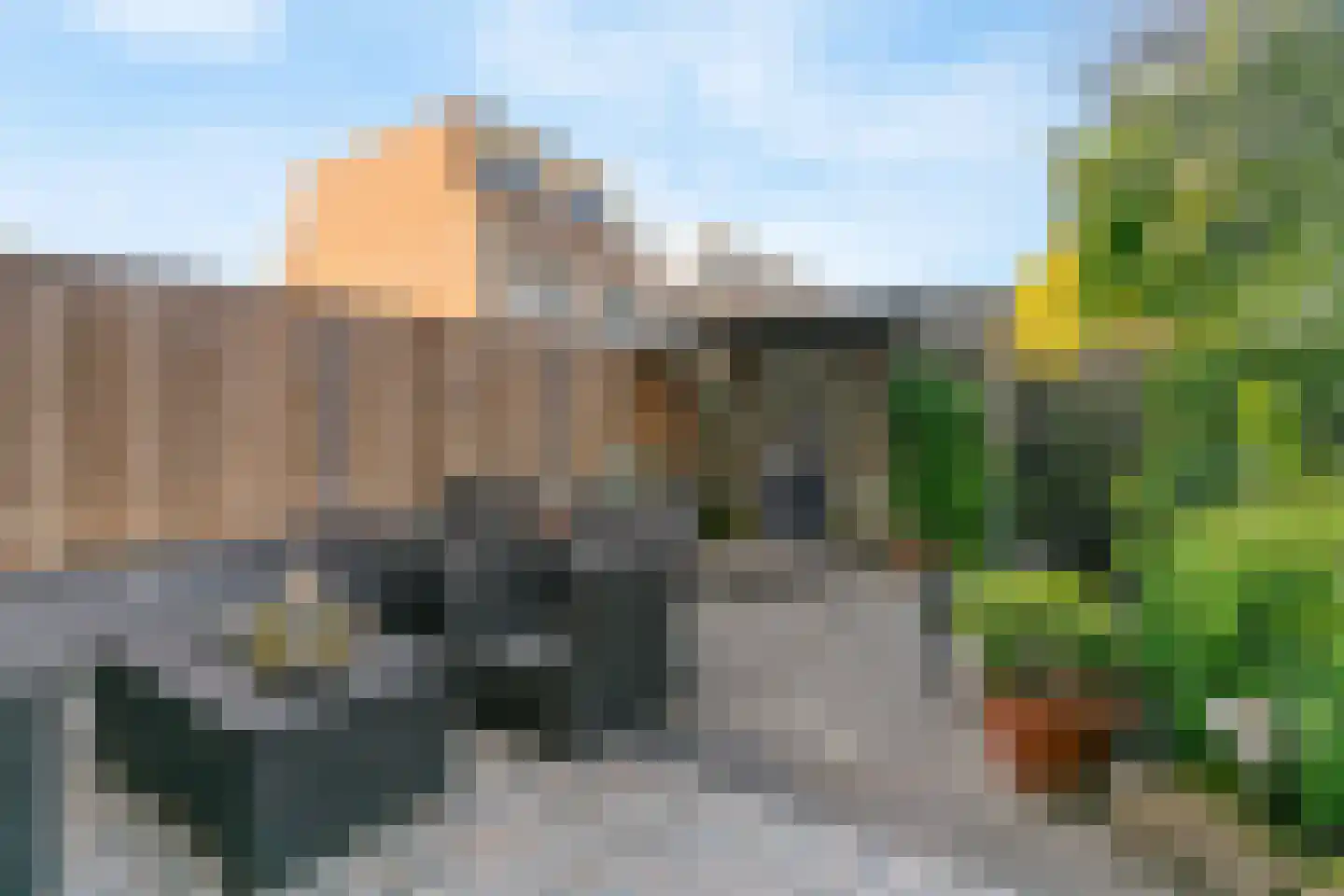 Van Alphenstraat 8 Maassluis thumbnail 36
