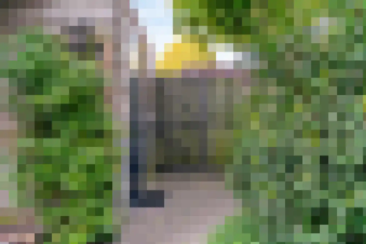Van Alphenstraat 8 Maassluis thumbnail 37