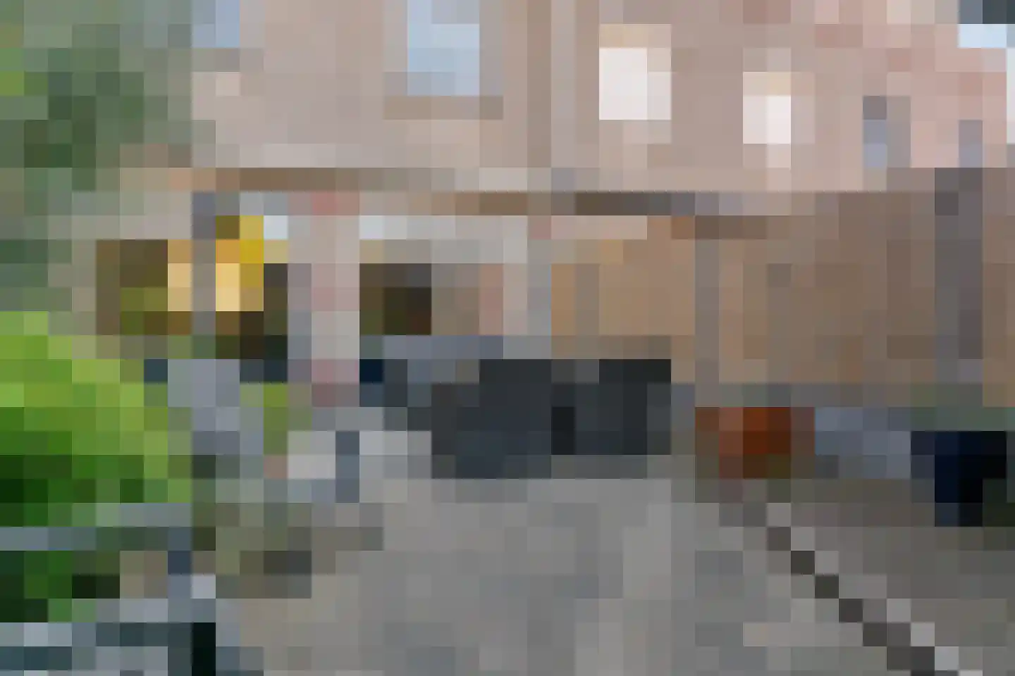 Van Alphenstraat 8 Maassluis thumbnail 38