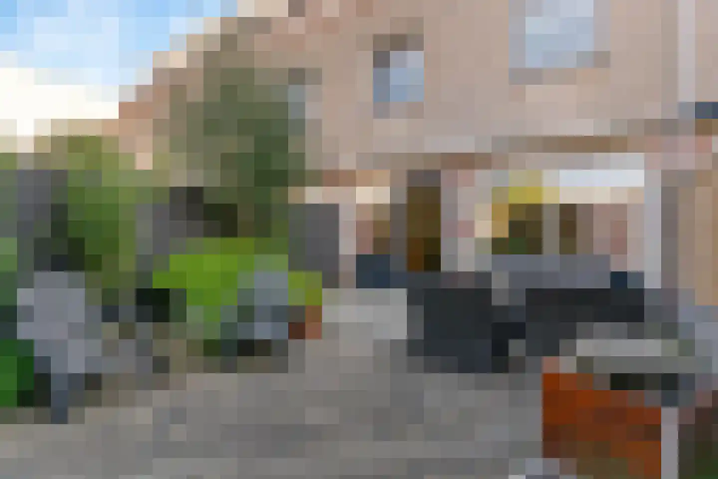 Van Alphenstraat 8 Maassluis thumbnail 39
