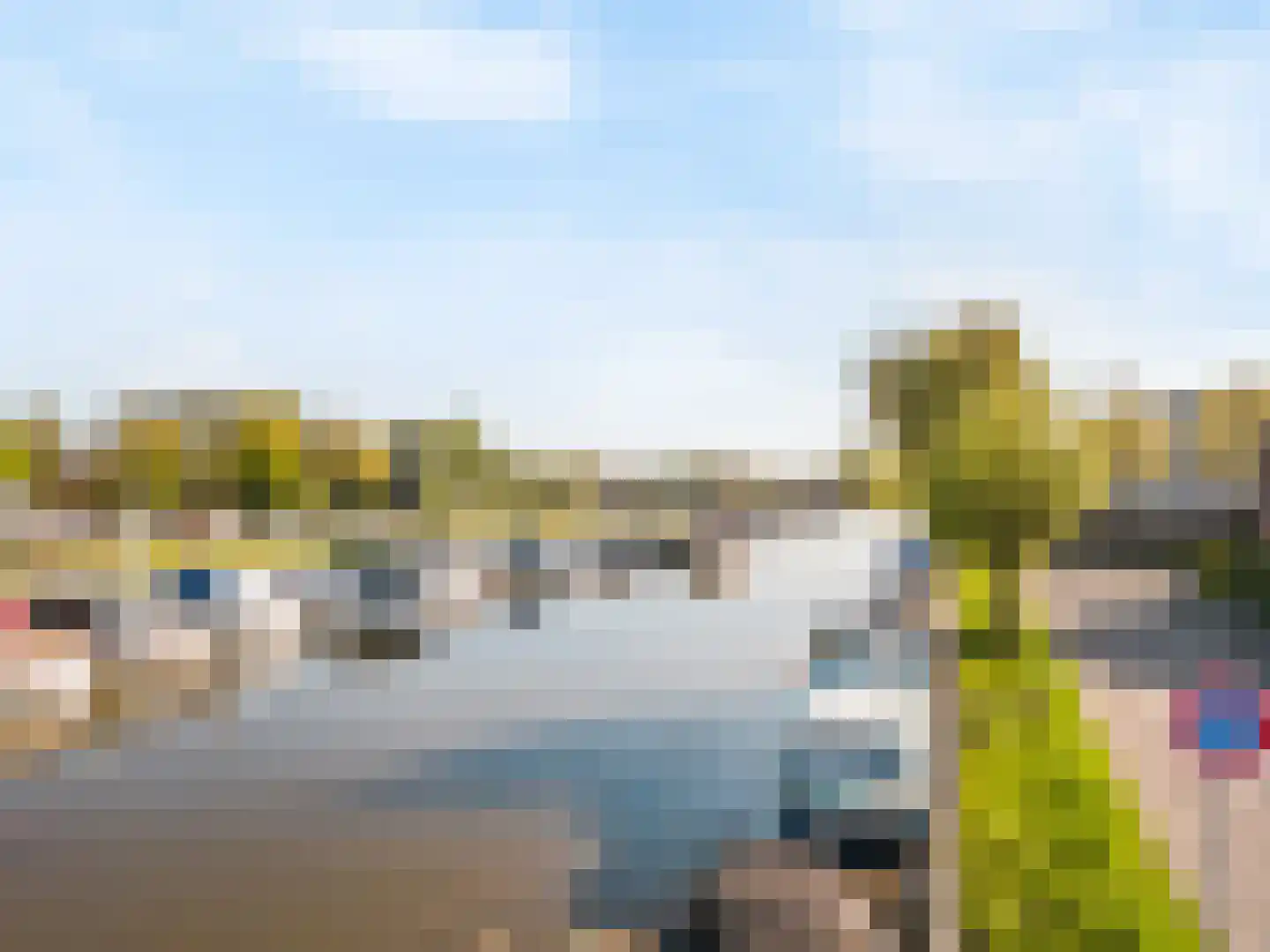 Van Alphenstraat 8 Maassluis thumbnail 40
