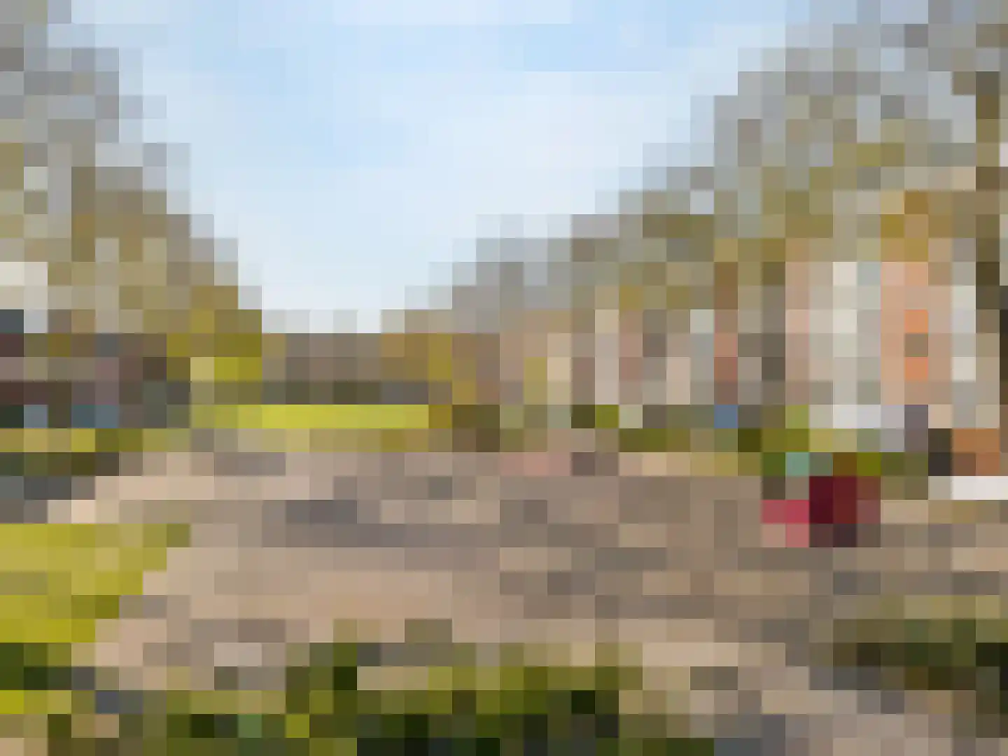 Van Alphenstraat 8 Maassluis thumbnail 41