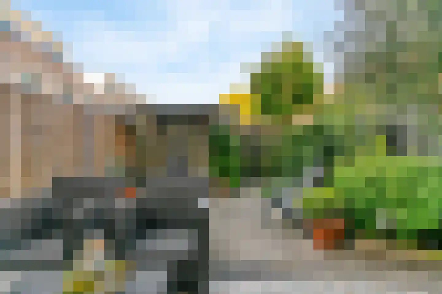 Van Alphenstraat 8 Maassluis thumbnail 6