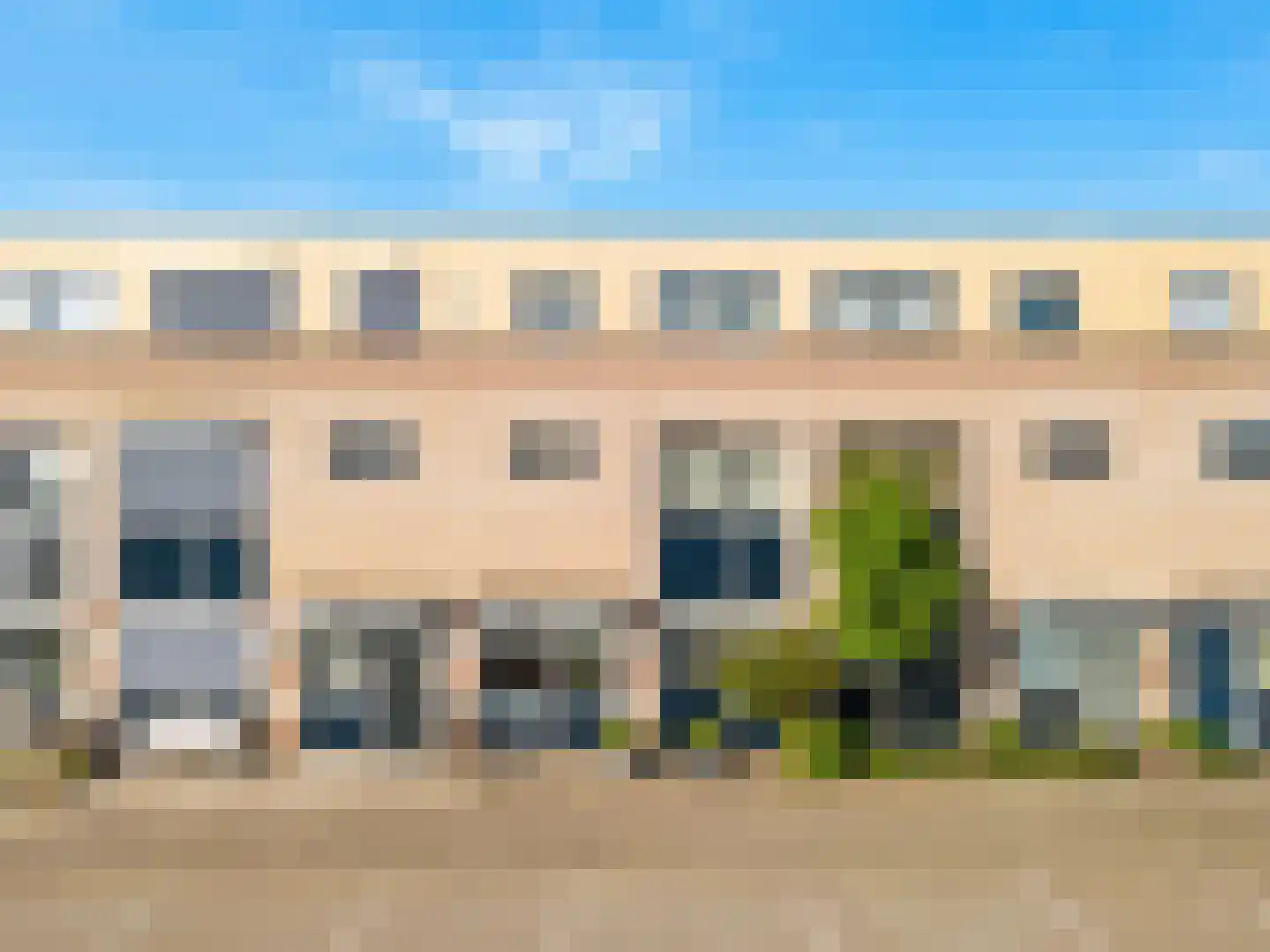 Van Alphenstraat 8 Maassluis thumbnail 7