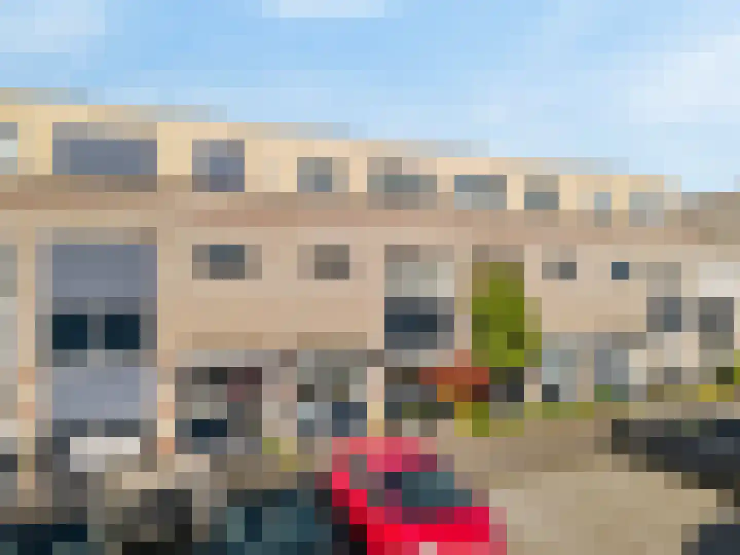 Van Alphenstraat 8 Maassluis thumbnail 8