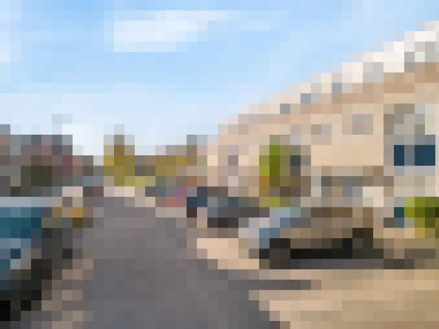 Van Alphenstraat 8 Maassluis thumbnail 9