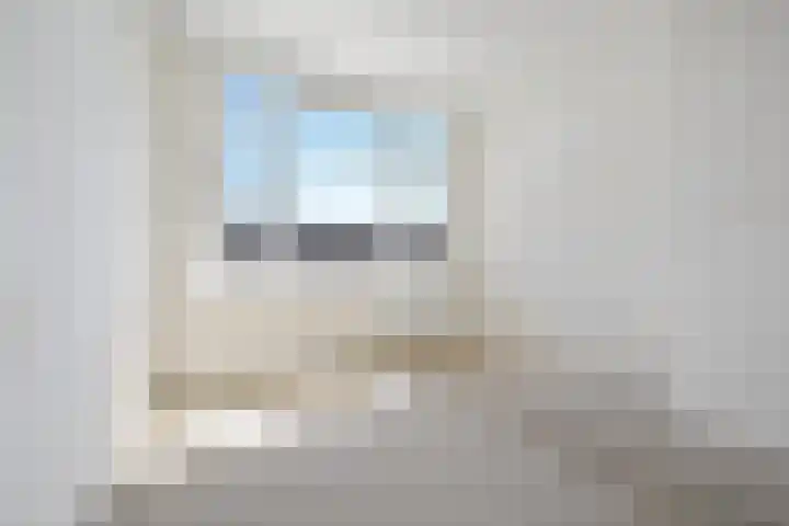 van Alphenstraat 81 Voorburg thumbnail 10