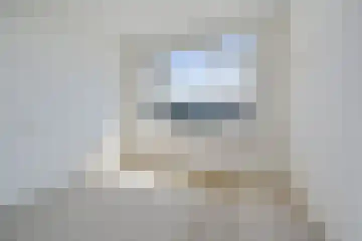 van Alphenstraat 81 Voorburg thumbnail 11