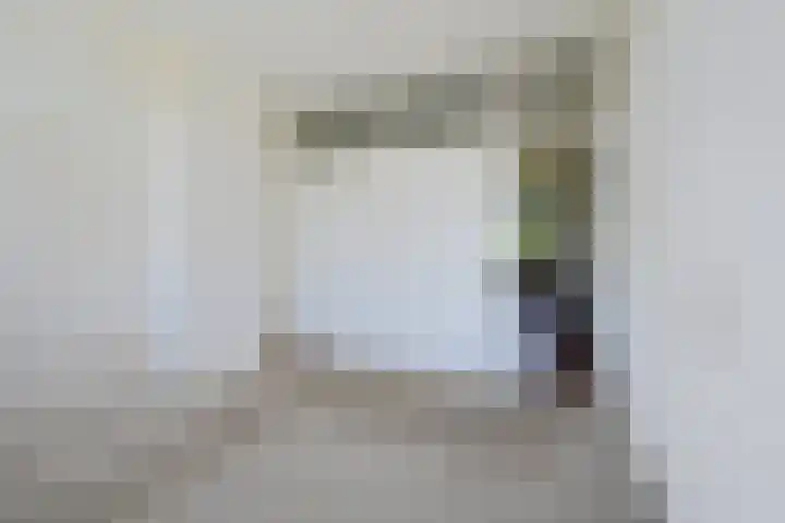 van Alphenstraat 81 Voorburg thumbnail 13