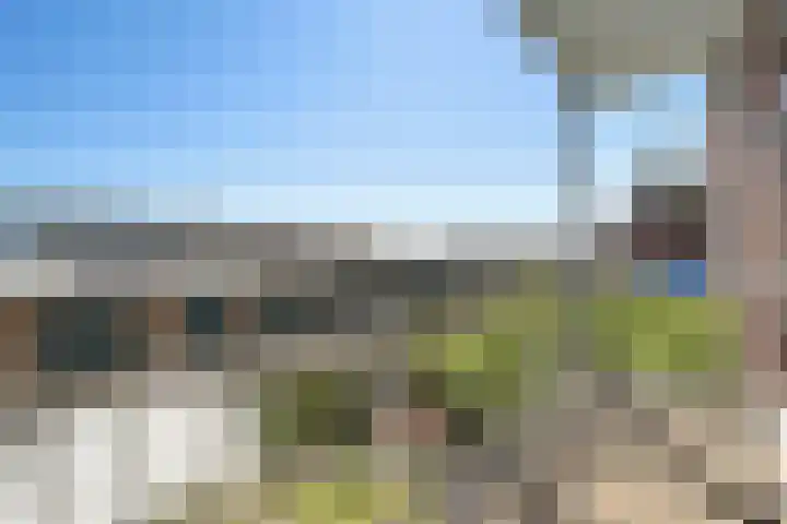 van Alphenstraat 81 Voorburg thumbnail 17
