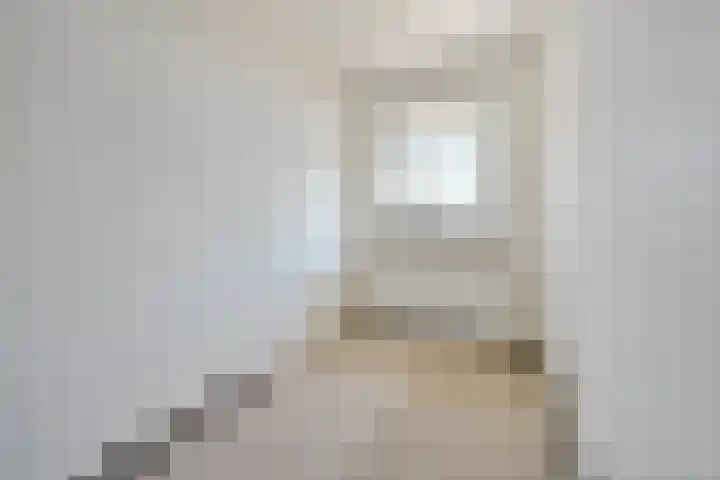 van Alphenstraat 81 Voorburg thumbnail 18